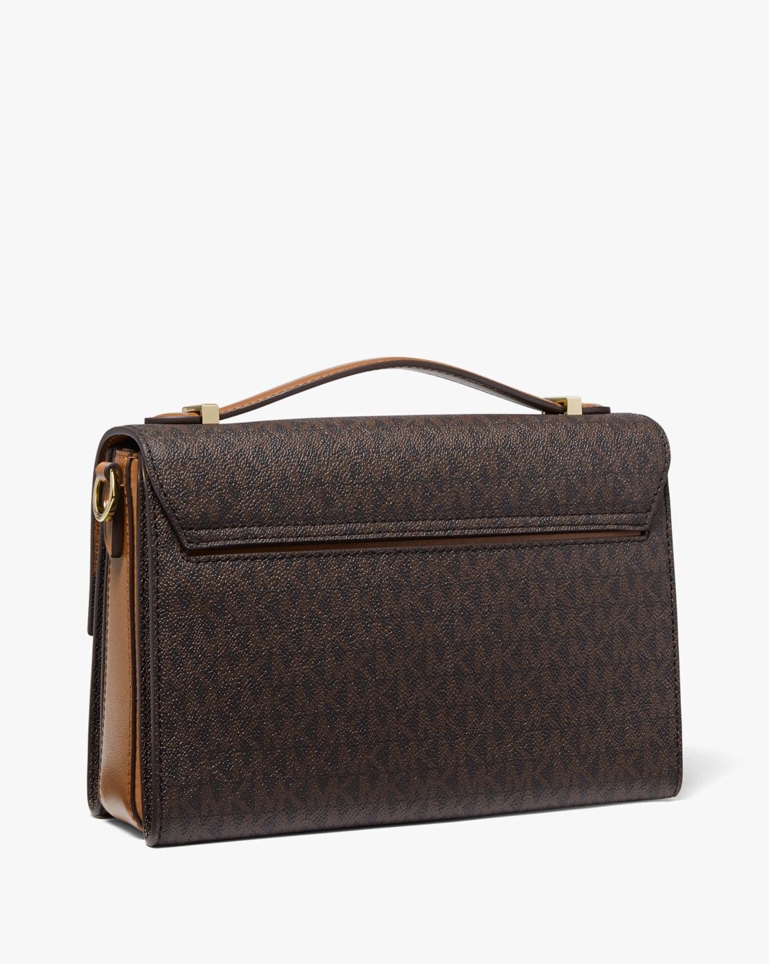 michael kors hendrix crossbody