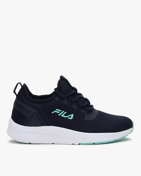 fila olander shoes