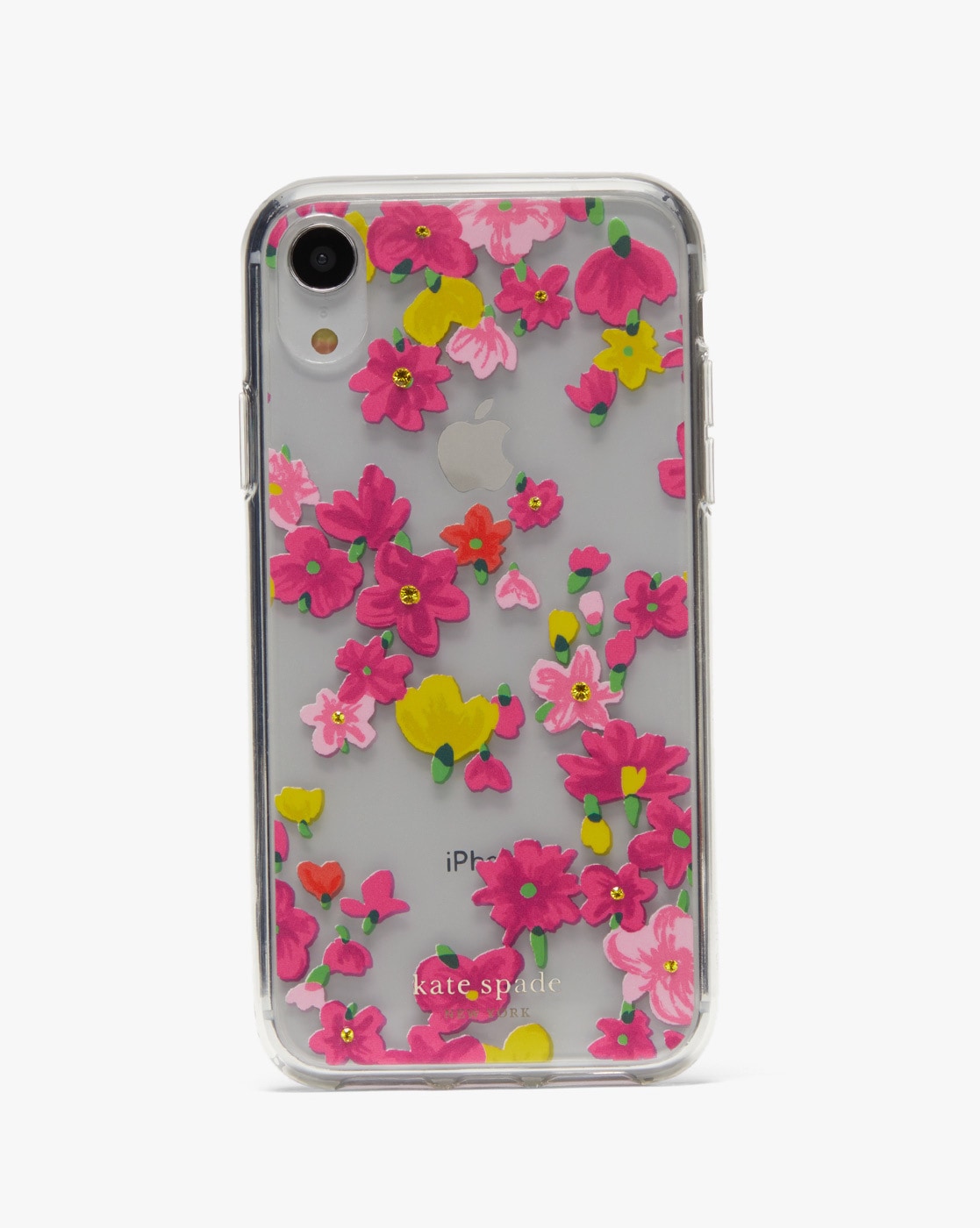 Buy Clear Covers & Sleeves for Tech by KATE SPADE Online 