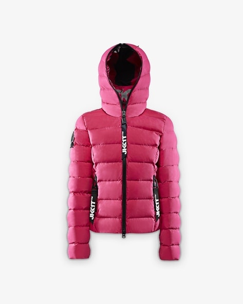 winter truworths ladies jackets