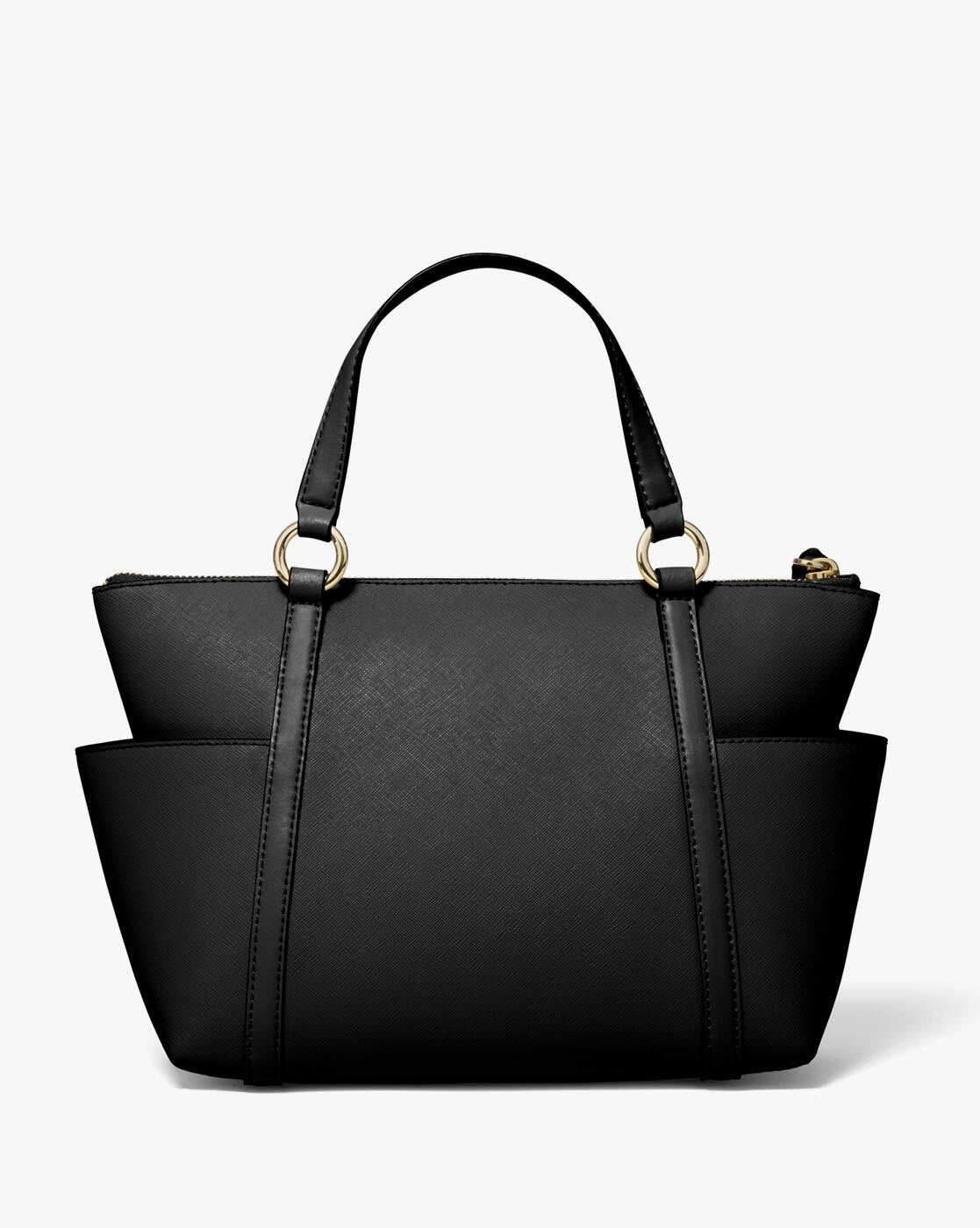 -1117Wx1400H-410276135-black-