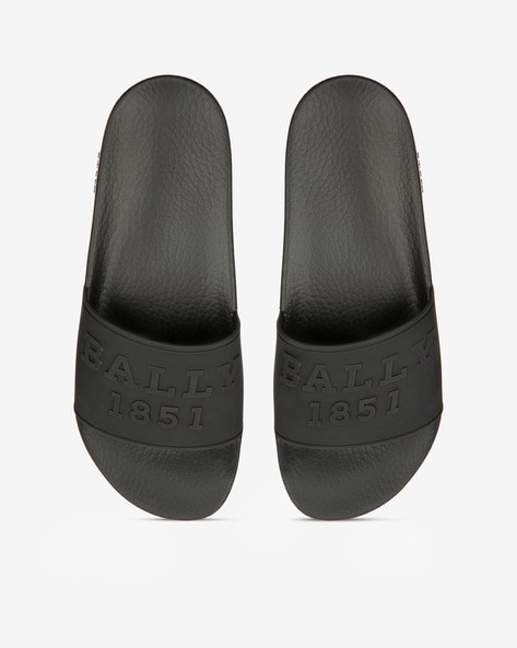 Ladies discount givenchy sliders