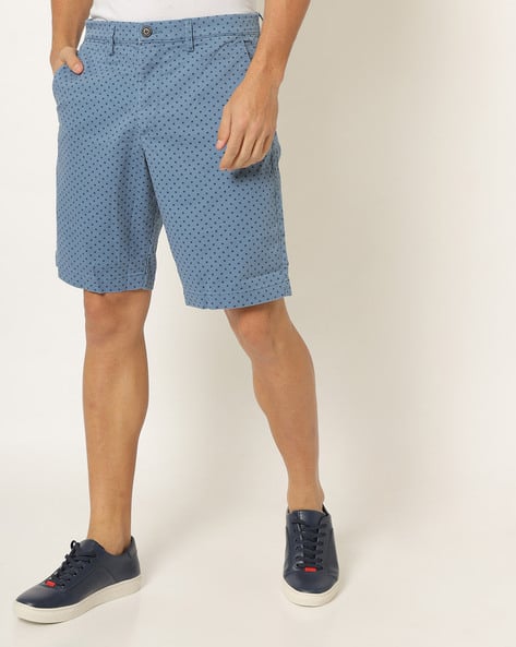 gap men short