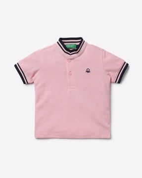 Ucb baby clothes hot sale
