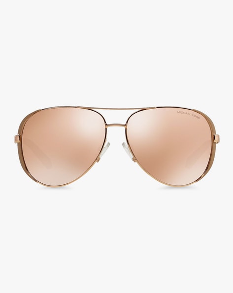 Michael kors cheap sunglasses india