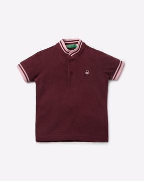 UCB Clothing For Kid s on Sale Buy UCB Clothing for Boys and