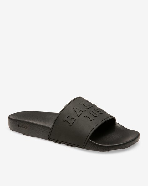 Givenchy best sale mens sliders