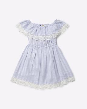 frocks online