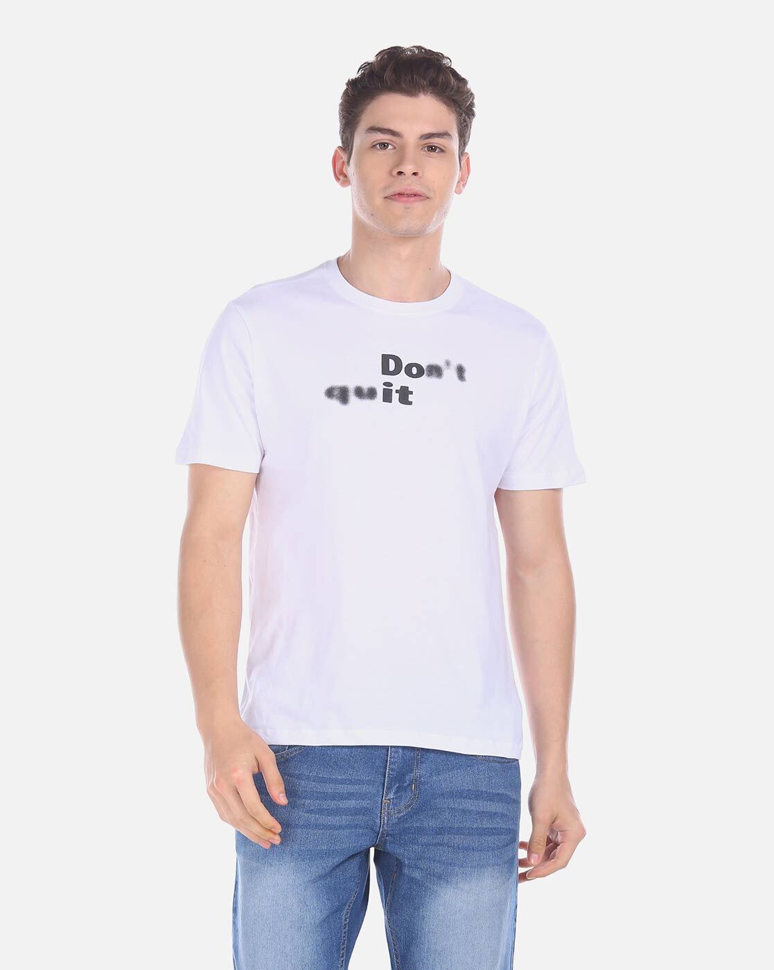 Buy Colt Tshirt Online In India -   India