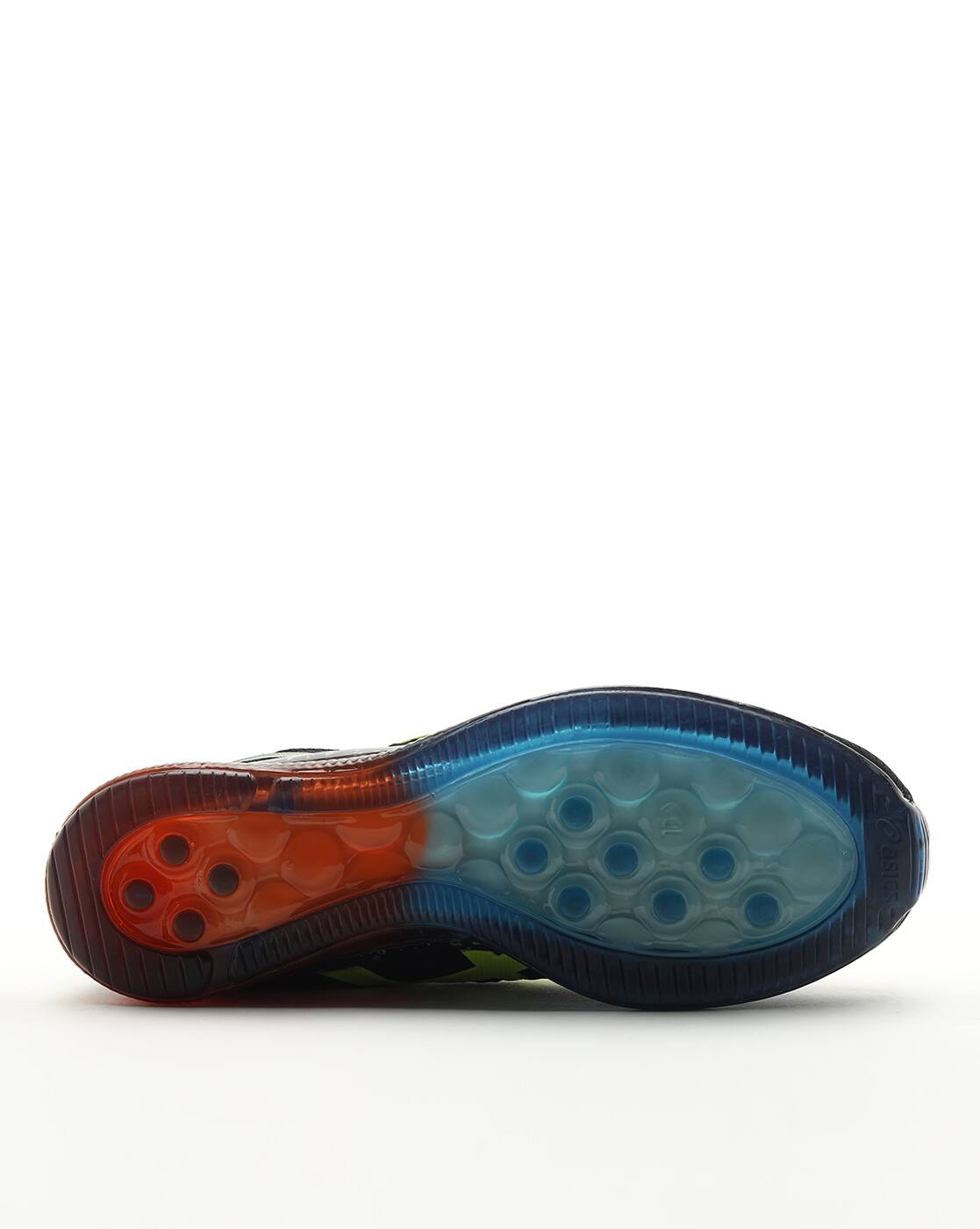 asics gel quantum infinity india