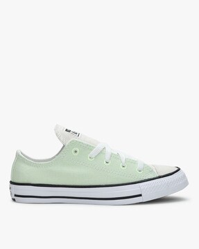 converse shoes ajio
