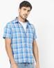 NETPLAY Men’s Shirt Starts from Rs. 175
