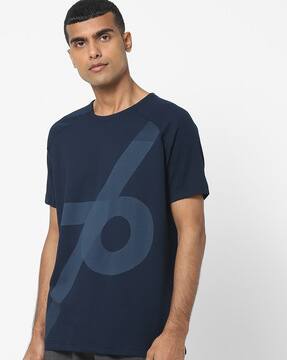 Buy Assorted Tshirts for Men by Jockey 
