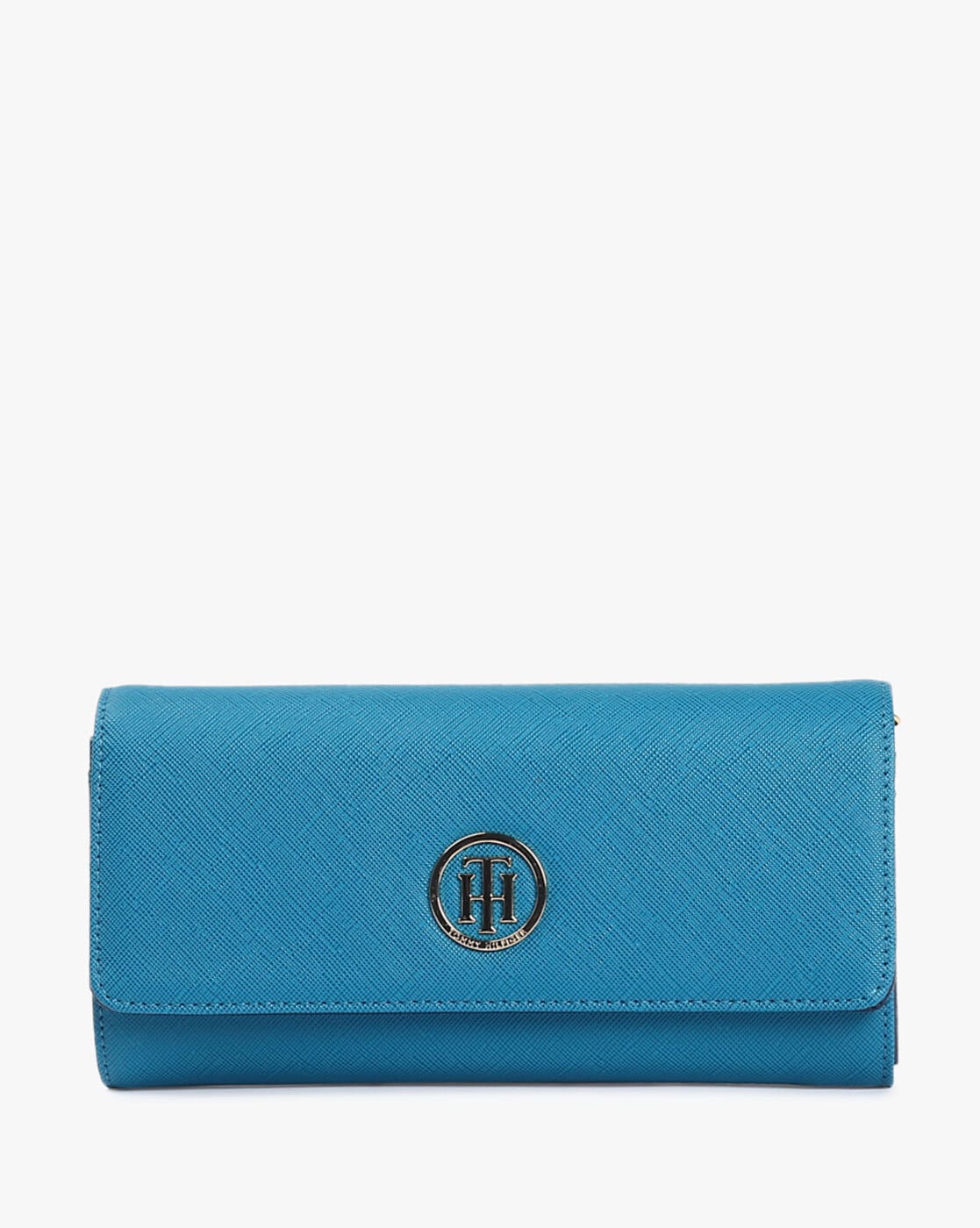 Buy Clutches & for Women by TOMMY Online Ajio.com