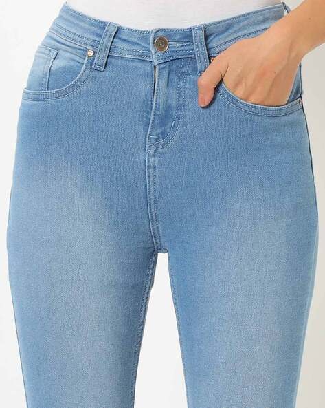 Only rain reg hotsell skinny jeans