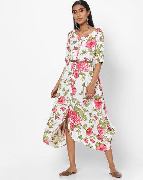 ajio women's clothing