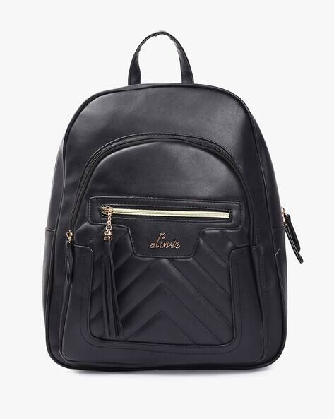 lavie backpack