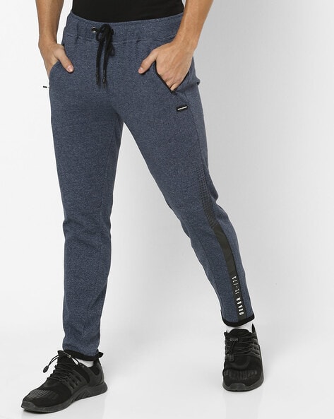 reliance trends track pants