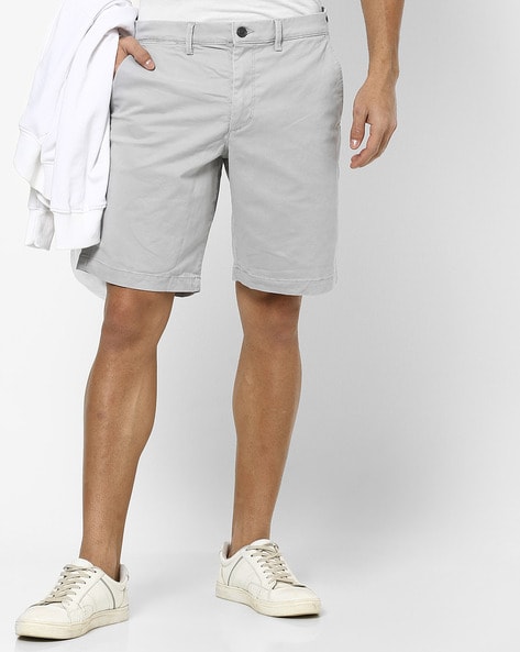 Gap 2025 shorts mens