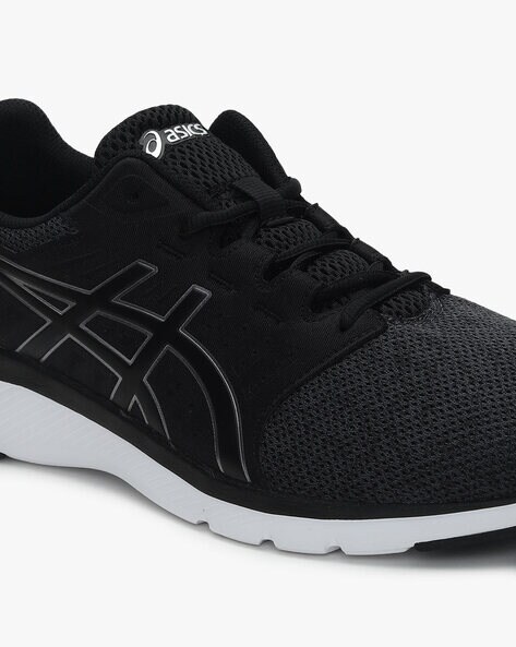 Asics gel moya on sale mx