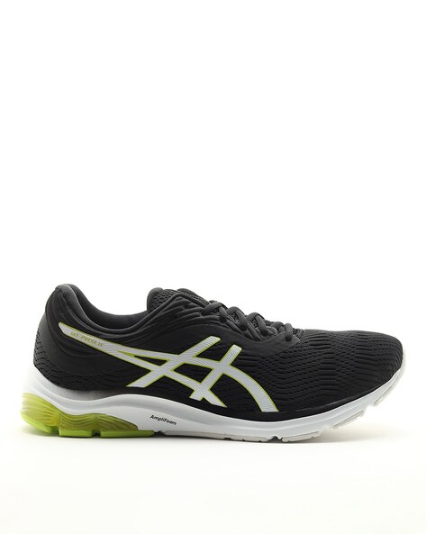 asics gel pulse 11 running shoe