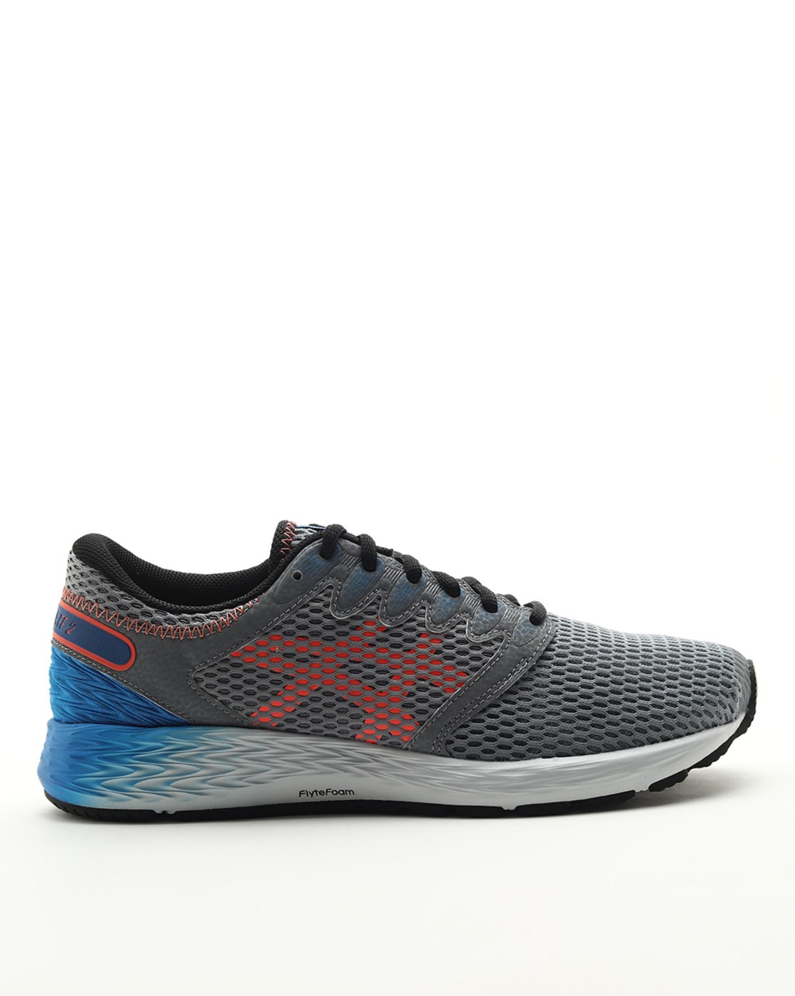 Asics roadhawk shop ff 2 india