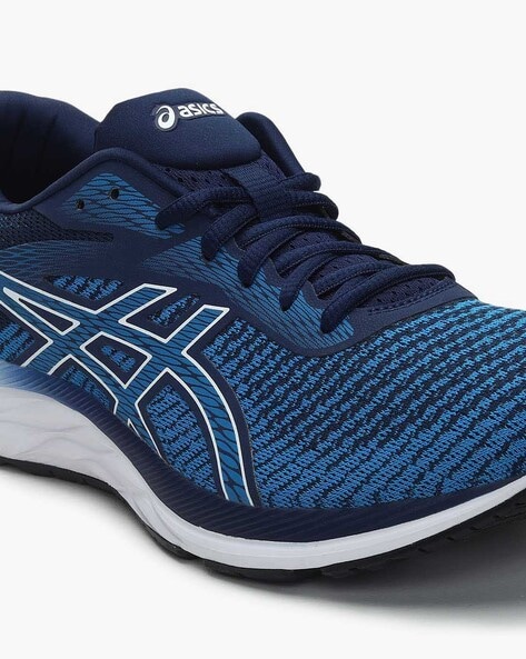 Asics gel excite outlet 6 twist men's