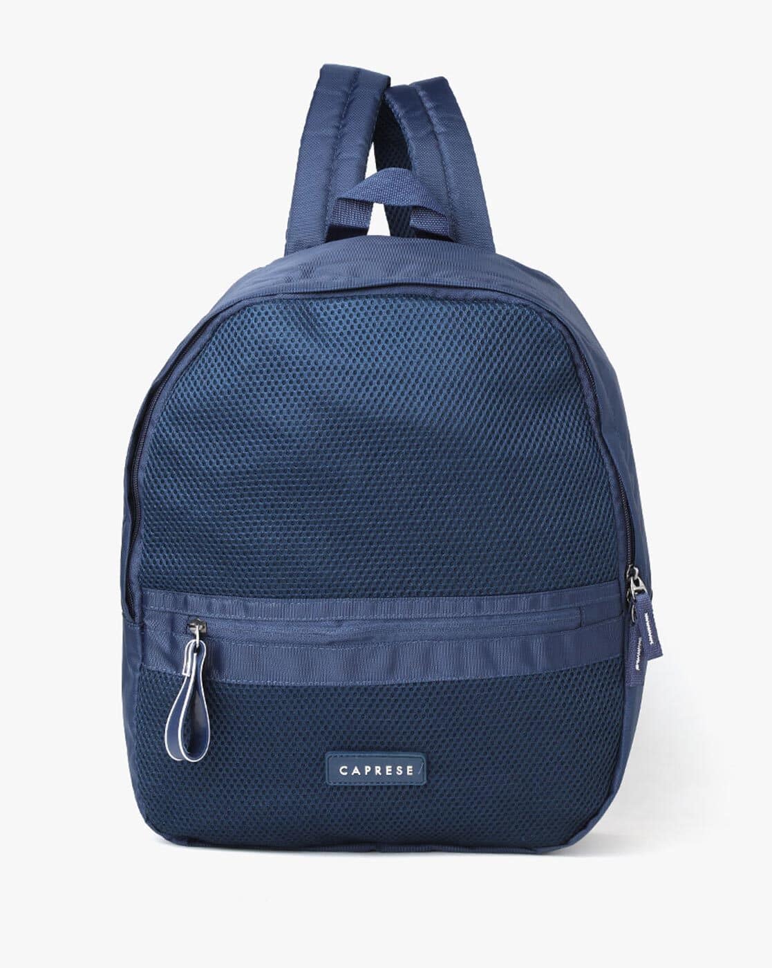 caprese backpack online