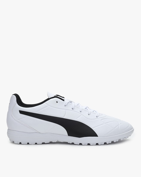 Puma classico tt football on sale shoe