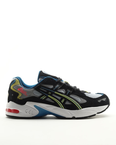 Asics gel sale kayano 5 og