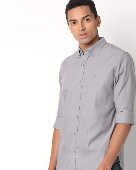 Ucb shirts online shopping clearance