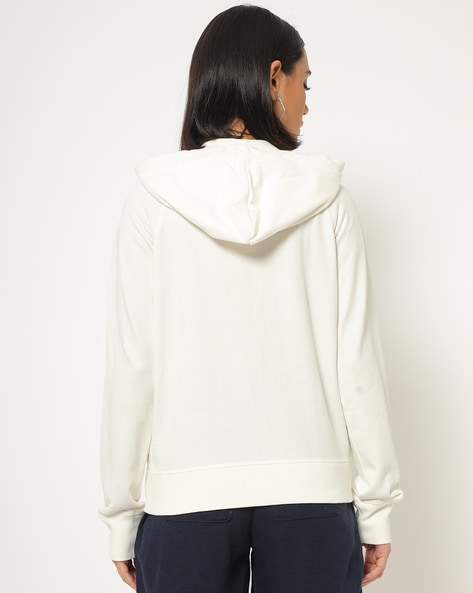 AEROPOSTALE - Hooded Jacket – Beyond Marketplace