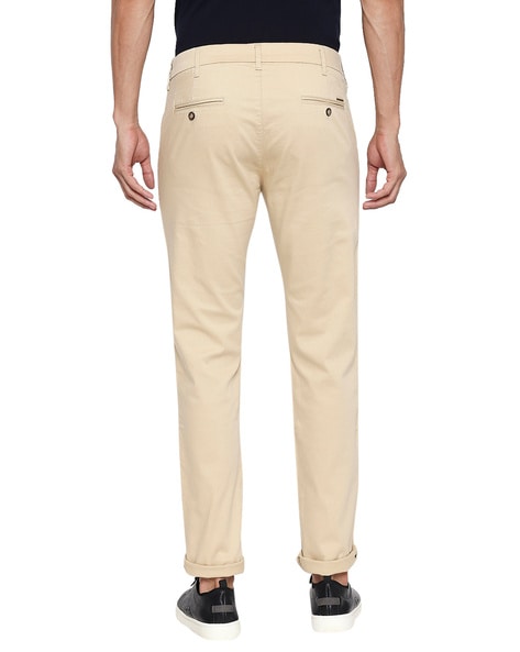 KILLER Slim Fit Men Light Green Trousers - Buy KILLER Slim Fit Men Light  Green Trousers Online at Best Prices in India | Flipkart.com