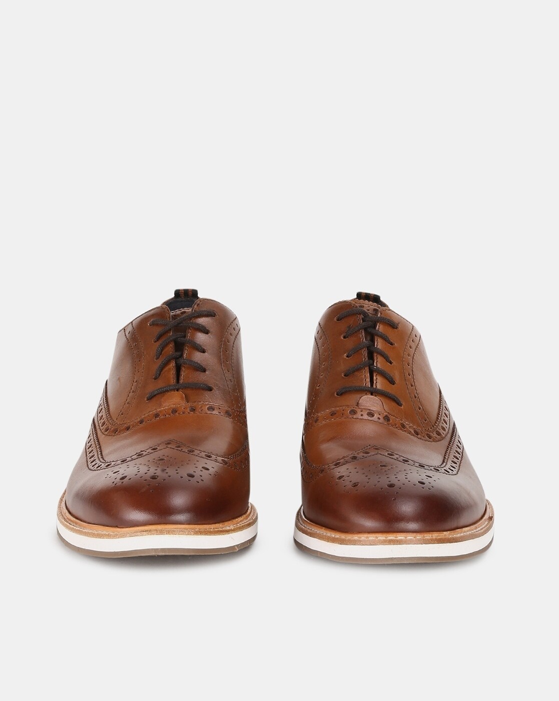 Cole haan cheap morris wing ox