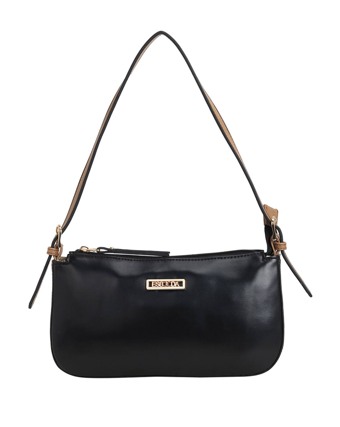 esbeda purses