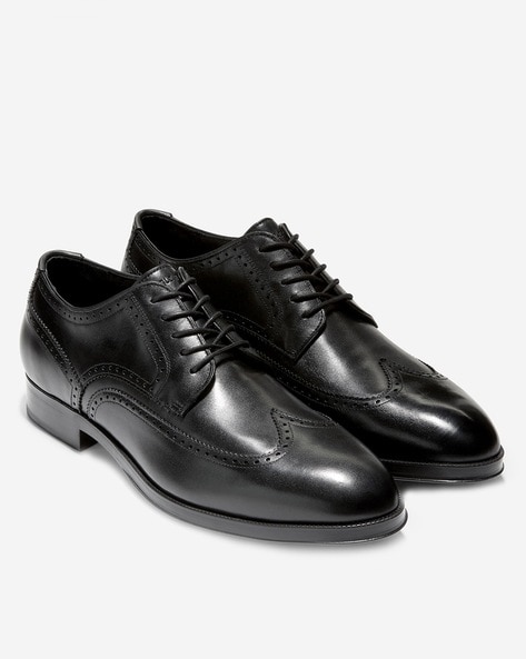 Cole haan 2025 men's formal shoes