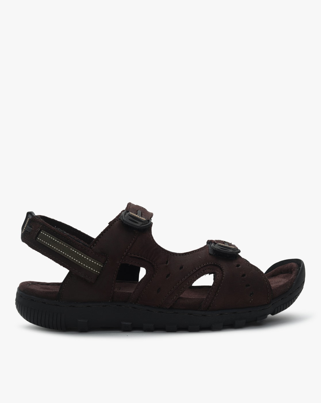 woodland 11 size sandals