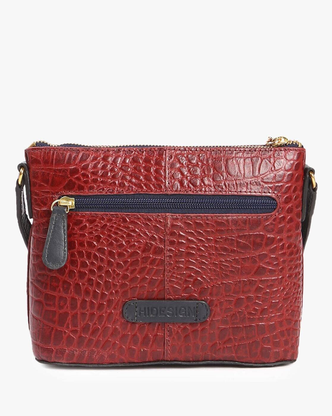 hidesign bolsa price