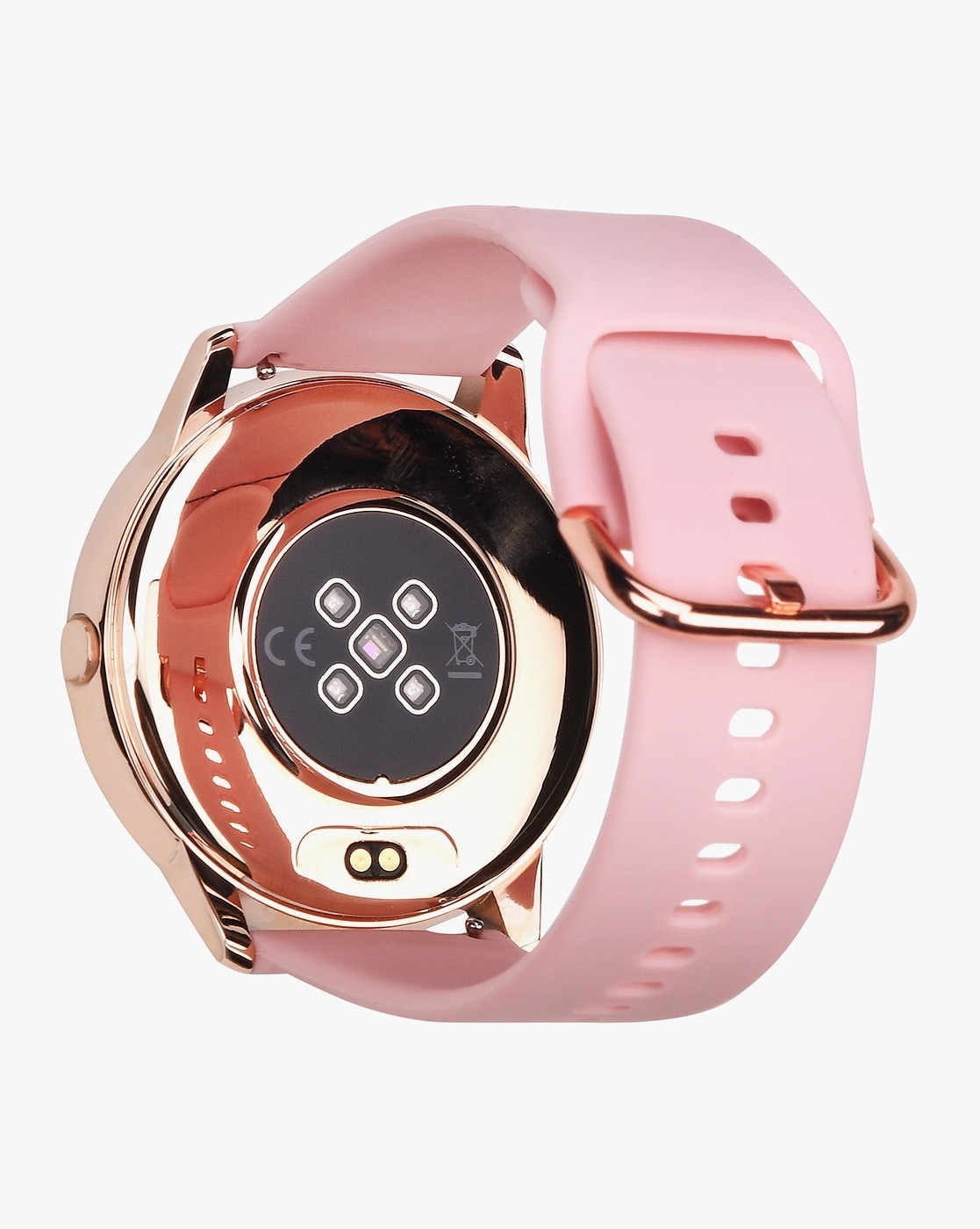 French connection r3 discount smart watch review