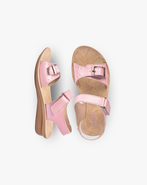 Hoff Island Martinique Sports style sandals for women