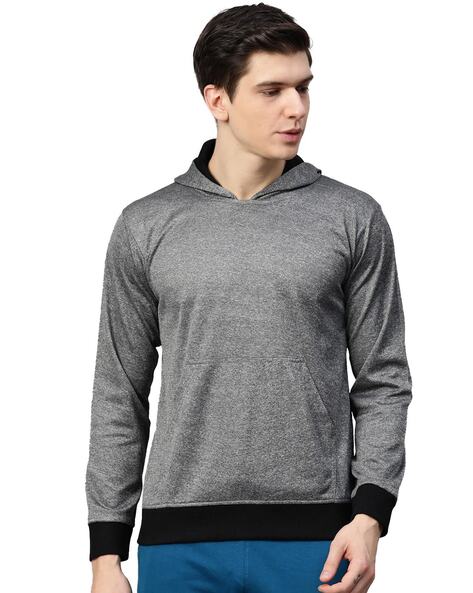 chkokko hoodie