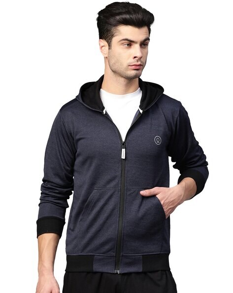 chkokko hoodie