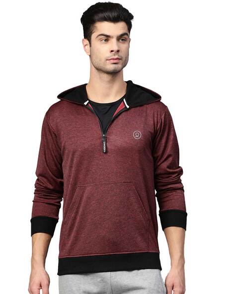 chkokko hoodie