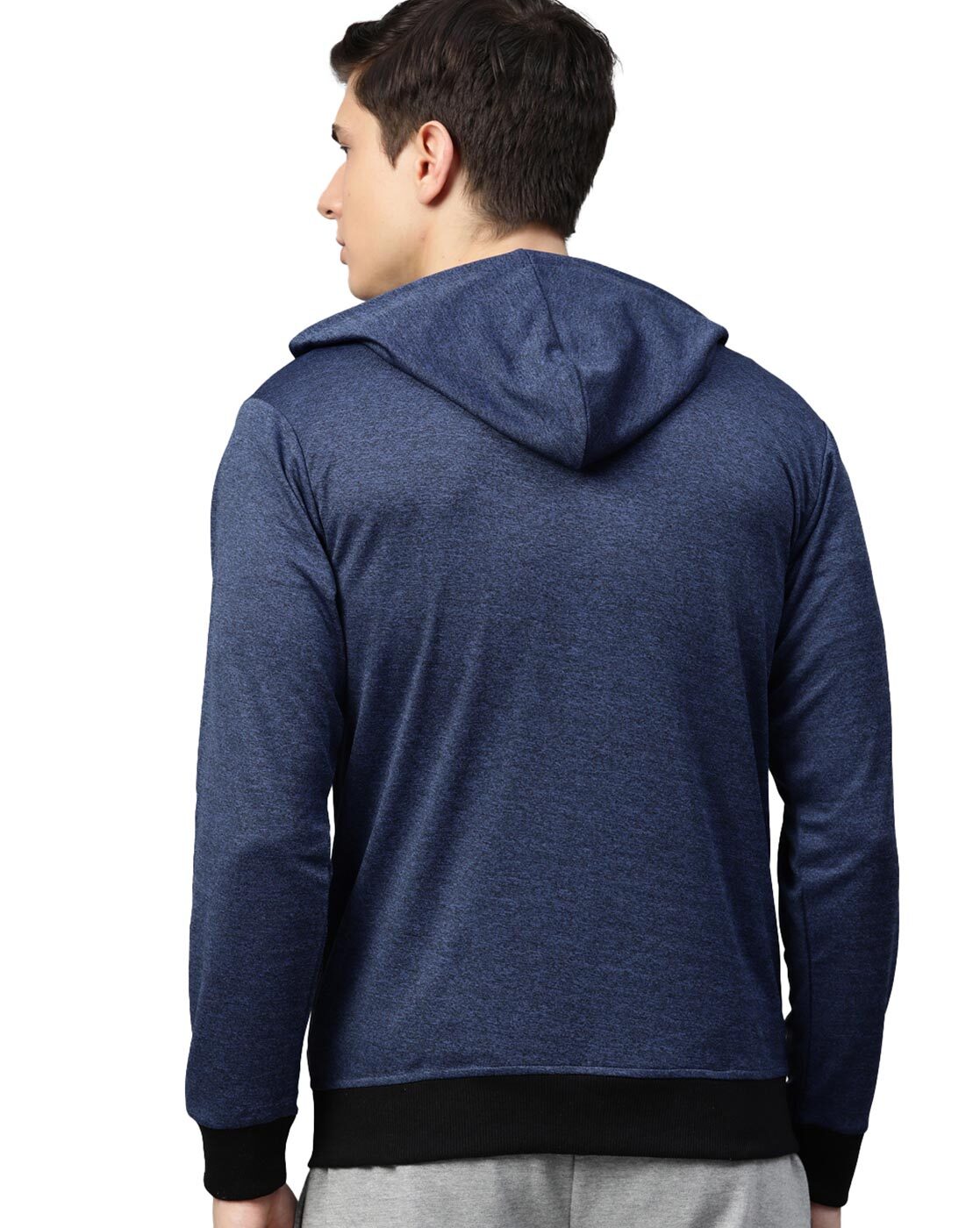 chkokko hoodie