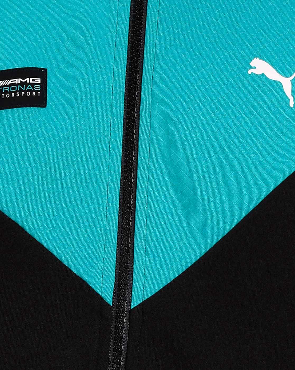 Buy Black Jackets Coats for Men by Puma Online