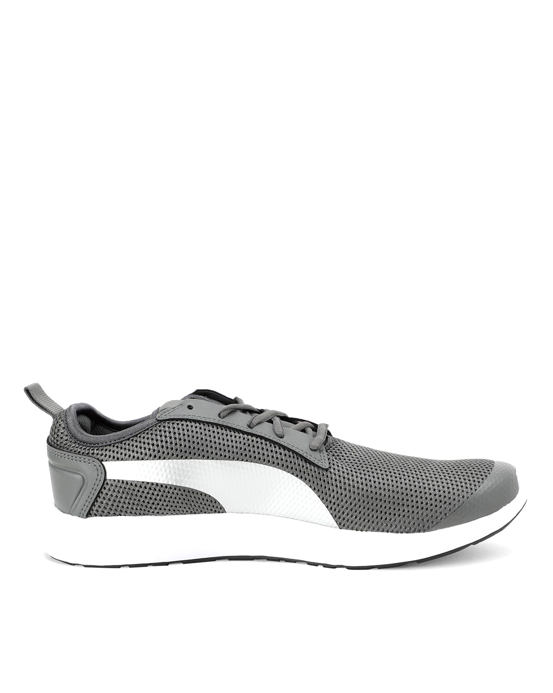 Puma men's hotsell breakout idp sneakers