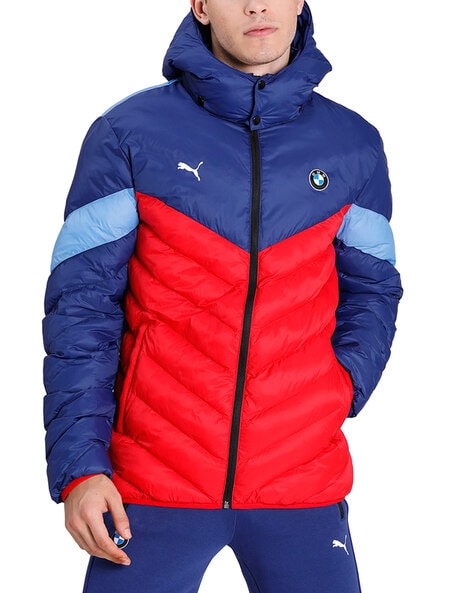 bmw puma jacket price