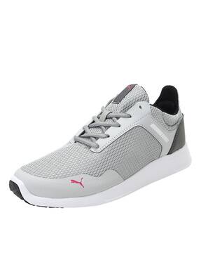 Puma Footwear on Sale - Buy Womens 