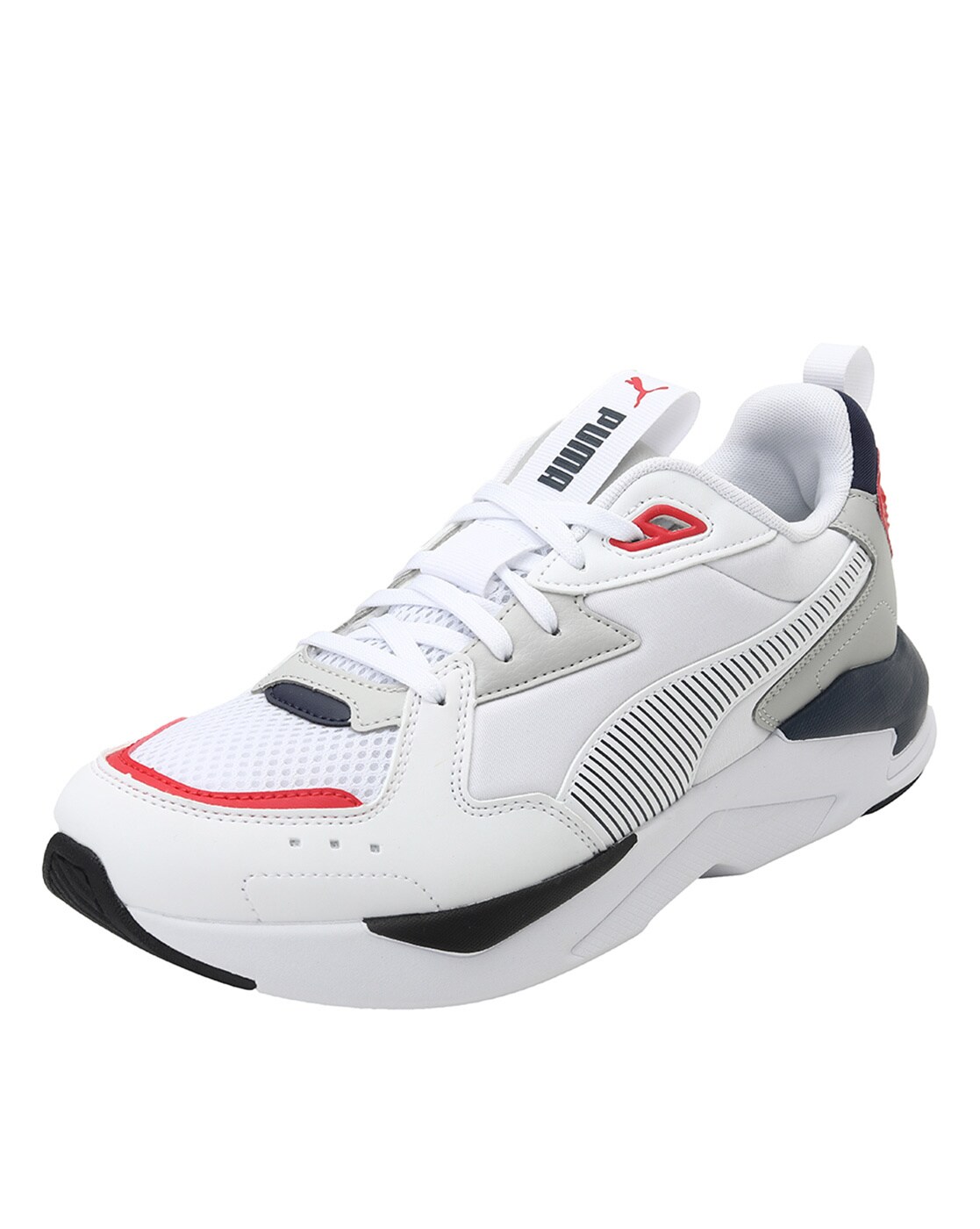 Поинт екатеринбург кроссовки. Puma mapf1 x-ray Lite Pro. Puma x ray Lite Pro. Кроссовки Puma mapf1 x-ray Lite Pro. Кроссовки мужские Puma x-ray Lite.