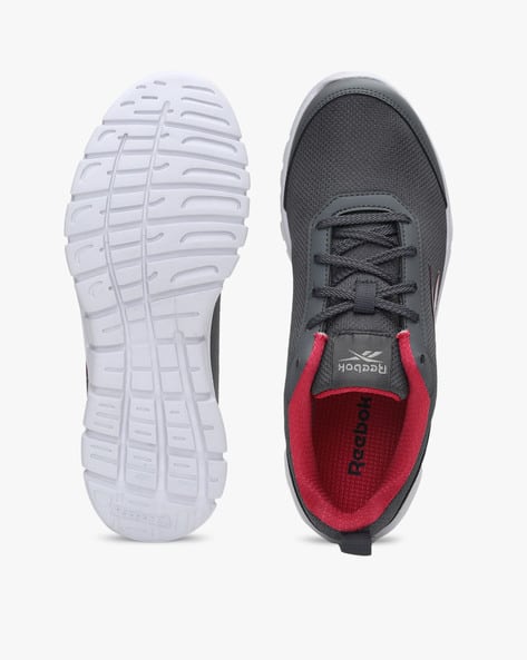 Buy Grey Sports Shoes for Women by 